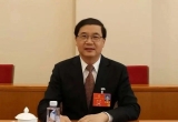 赵大春任河北省副省长